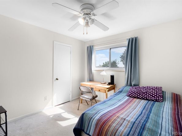 894 S Nelson Way, Lakewood CO 80226