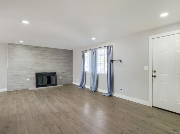 8356 Mitze Drive, Denver CO 80221