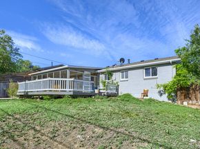 8356 Mitze Drive, Denver CO 80221