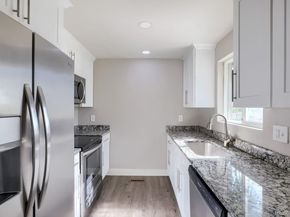 8356 Mitze Drive, Denver CO 80221