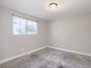 8356 Mitze Drive, Denver CO 80221