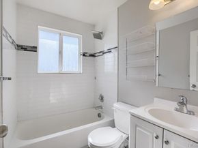 8356 Mitze Drive, Denver CO 80221