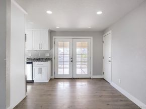 8356 Mitze Drive, Denver CO 80221