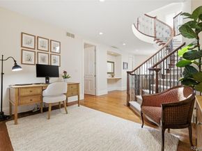 2700 E 4th Avenue, Denver CO 80206