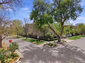 2700 E 4th Avenue, Denver CO 80206