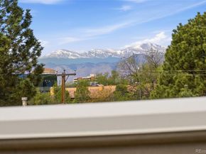 2700 E 4th Avenue, Denver CO 80206