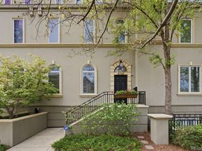 2700 E 4th Avenue, Denver CO 80206