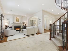 2700 E 4th Avenue, Denver CO 80206