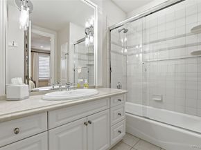 2700 E 4th Avenue, Denver CO 80206