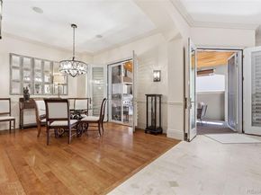 2700 E 4th Avenue, Denver CO 80206