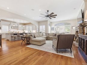 2700 E 4th Avenue, Denver CO 80206