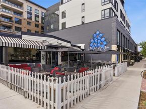 2700 E 4th Avenue, Denver CO 80206
