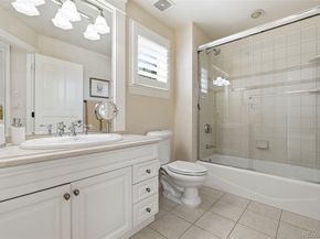 2700 E 4th Avenue, Denver CO 80206