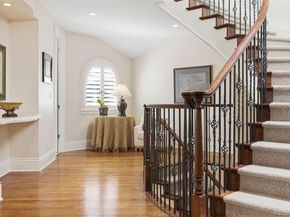 2700 E 4th Avenue, Denver CO 80206