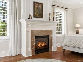 2700 E 4th Avenue, Denver CO 80206