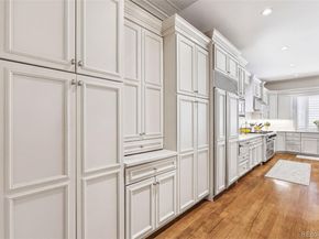 2700 E 4th Avenue, Denver CO 80206