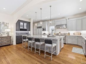 2700 E 4th Avenue, Denver CO 80206