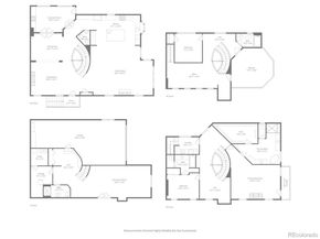 2700 E 4th Avenue, Denver CO 80206