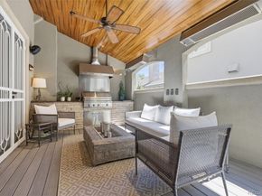 2700 E 4th Avenue, Denver CO 80206