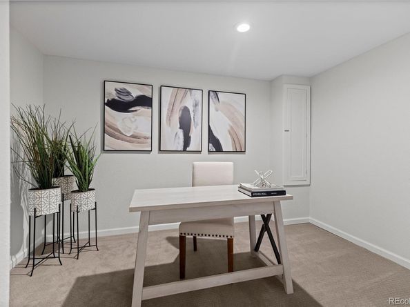 5417 S Perth Way, Centennial CO 80015