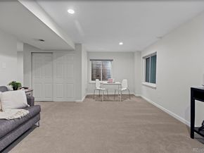 5417 S Perth Way, Centennial CO 80015