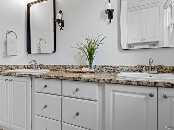 5417 S Perth Way, Centennial CO 80015