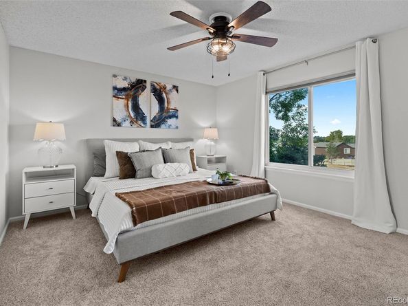 5417 S Perth Way, Centennial CO 80015