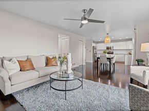5417 S Perth Way, Centennial CO 80015