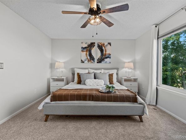 5417 S Perth Way, Centennial CO 80015