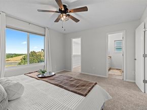 5417 S Perth Way, Centennial CO 80015