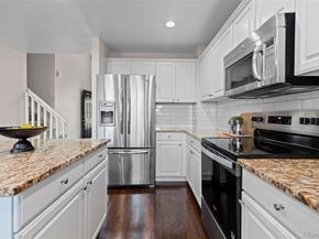 5417 S Perth Way, Centennial CO 80015