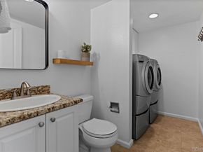 5417 S Perth Way, Centennial CO 80015