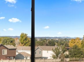 5417 S Perth Way, Centennial CO 80015