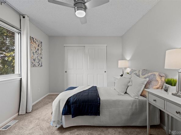 5417 S Perth Way, Centennial CO 80015