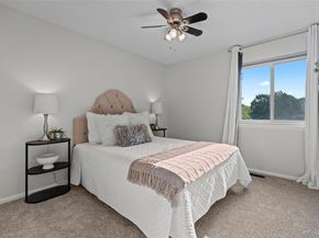 5417 S Perth Way, Centennial CO 80015
