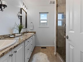 5417 S Perth Way, Centennial CO 80015