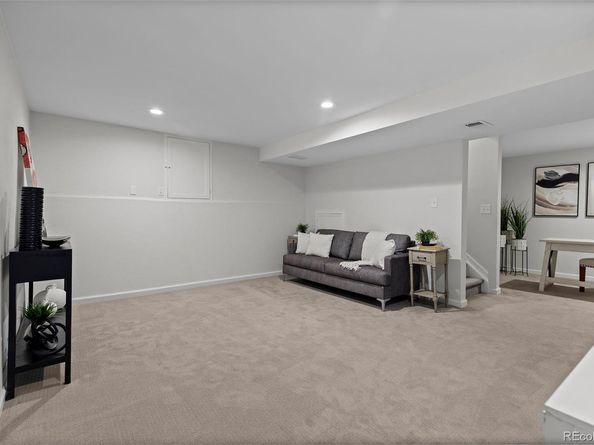 5417 S Perth Way, Centennial CO 80015