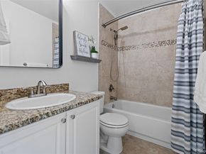 5417 S Perth Way, Centennial CO 80015