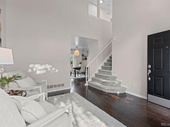 5417 S Perth Way, Centennial CO 80015