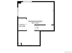 5417 S Perth Way, Centennial CO 80015