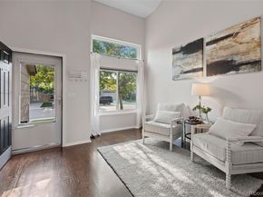5417 S Perth Way, Centennial CO 80015