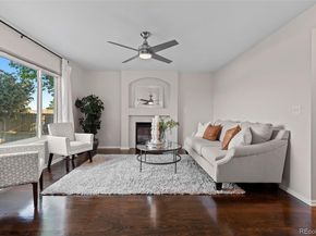5417 S Perth Way, Centennial CO 80015