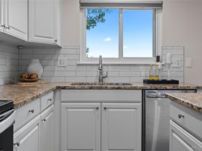 5417 S Perth Way, Centennial CO 80015