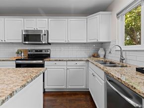 5417 S Perth Way, Centennial CO 80015