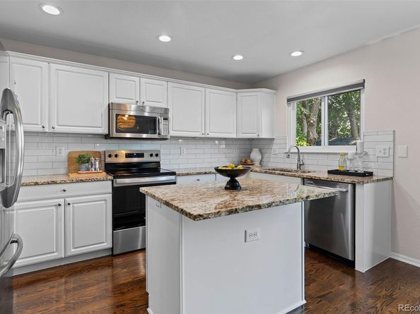 5417 S Perth Way, Centennial CO 80015