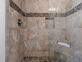 5417 S Perth Way, Centennial CO 80015