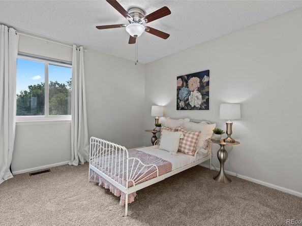 5417 S Perth Way, Centennial CO 80015