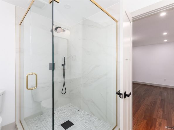 3001 S Steele Street, Denver CO 80210