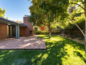 3001 S Steele Street, Denver CO 80210