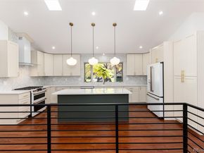 3001 S Steele Street, Denver CO 80210